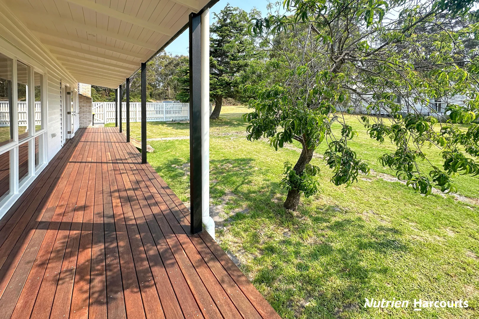 Additional image 18 of 76 High Street, Woodside VIC 3874