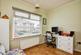 Additional image 11 of Laureston Avenue, Heysham, Morecambe, Lancashire, LA3