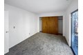 Additional image 15 of 521 Silva Ave, Nevada City, CA, 95959