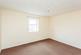 Additional image 5 of Harcourt Road, Lancashire FY4