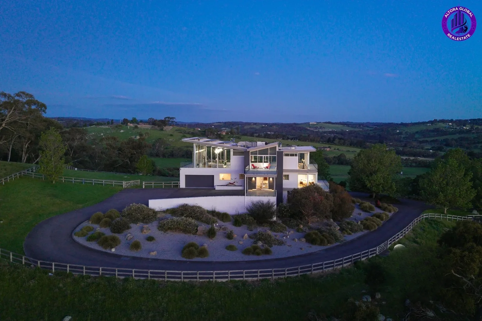 Additional image 2 of 124 Kerrs Lane, Lysterfield VIC 3156