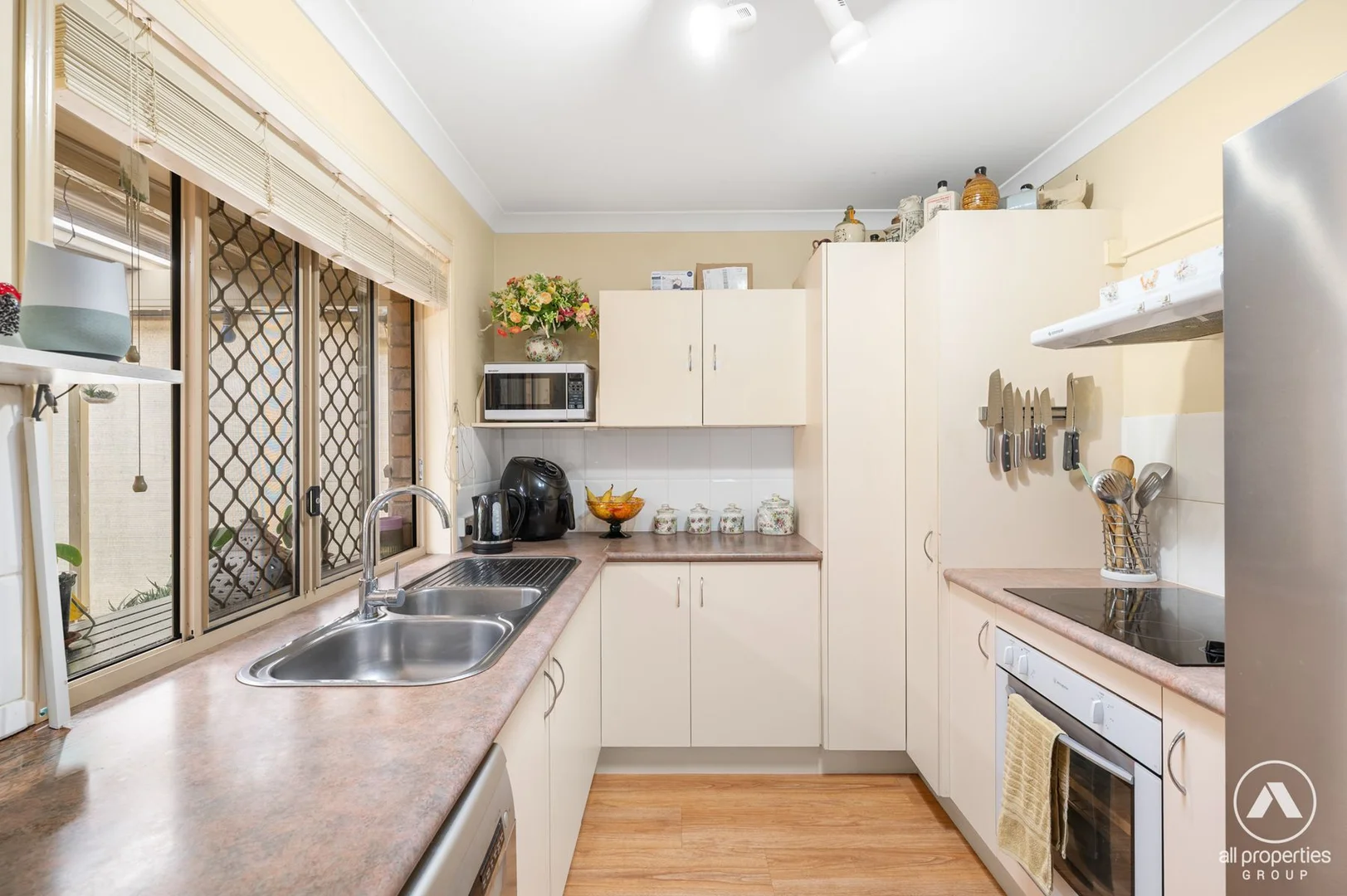 Additional image 4 of 35 Paddies Crescent, Crestmead QLD 4132