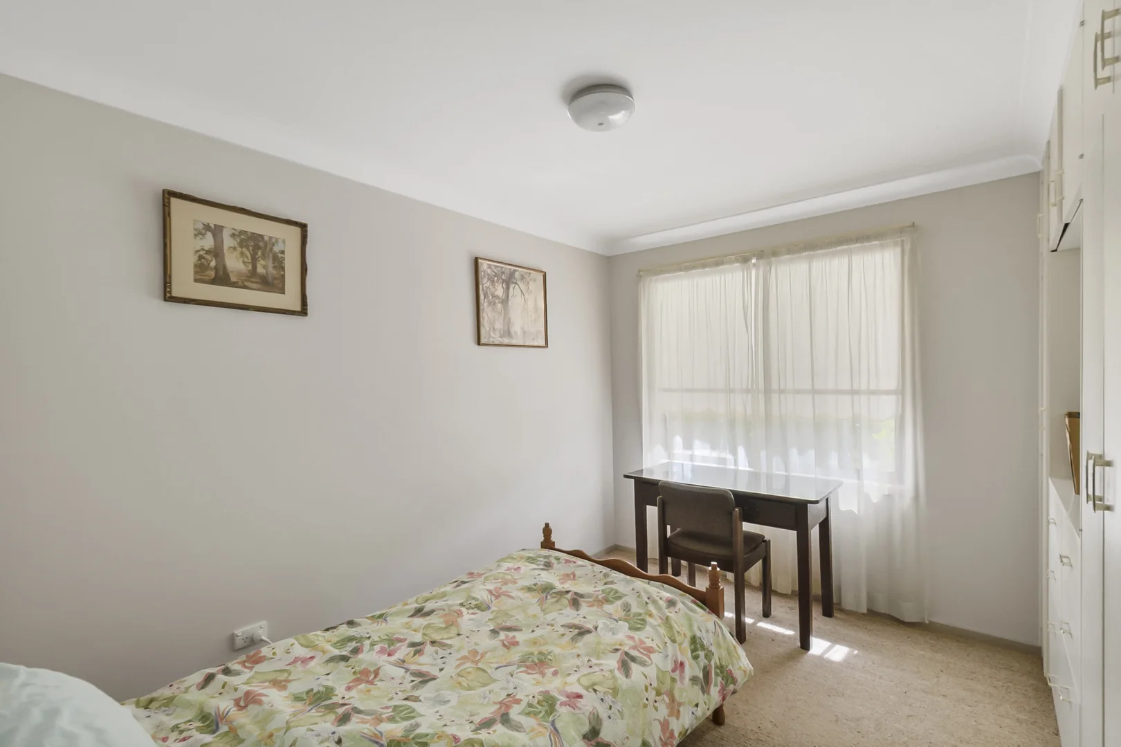 Additional image 14 of 4 Thunderbolts Way, Uralla NSW 2358