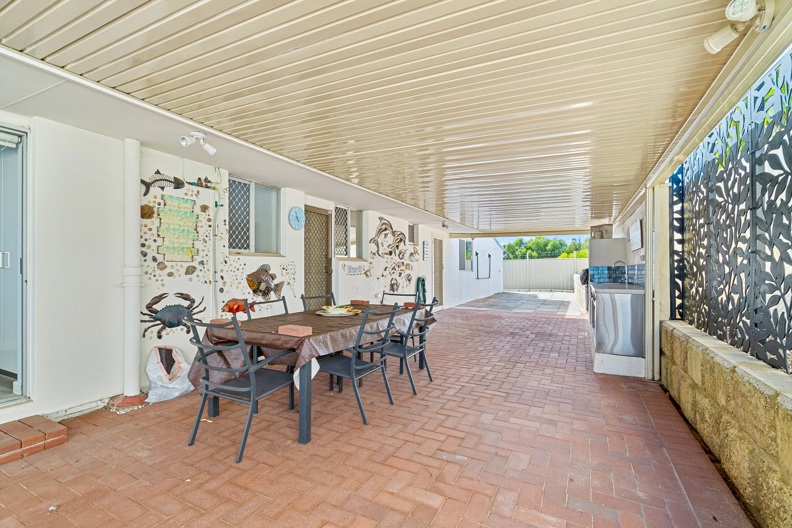 Additional image 22 of 25 Selene Way, San Remo WA 6210