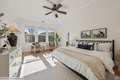 Additional image 15 of 9216 Oak Trail Cir, Santa Rosa, CA, 95409