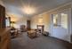 Additional image 7 of Bare, Morecambe LA4