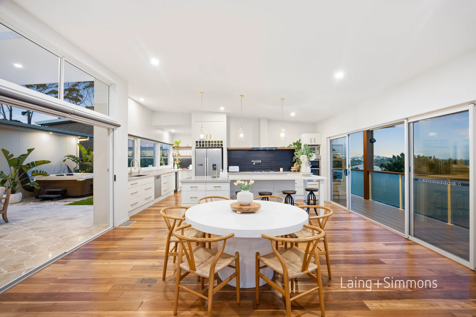 Additional image 9 of 53 Yaluma Drive, Port Macquarie NSW 2444