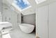 Additional image 15 of Ellaline Road, Hammersmith, London, W6