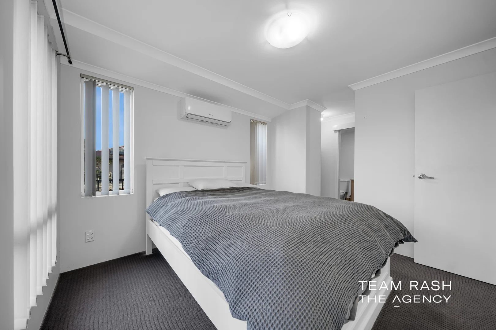 Additional image 18 of 12 Mayfield Drive, Brabham WA 6055