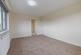 Additional image 24 of Angusfield Avenue, Aberdeen