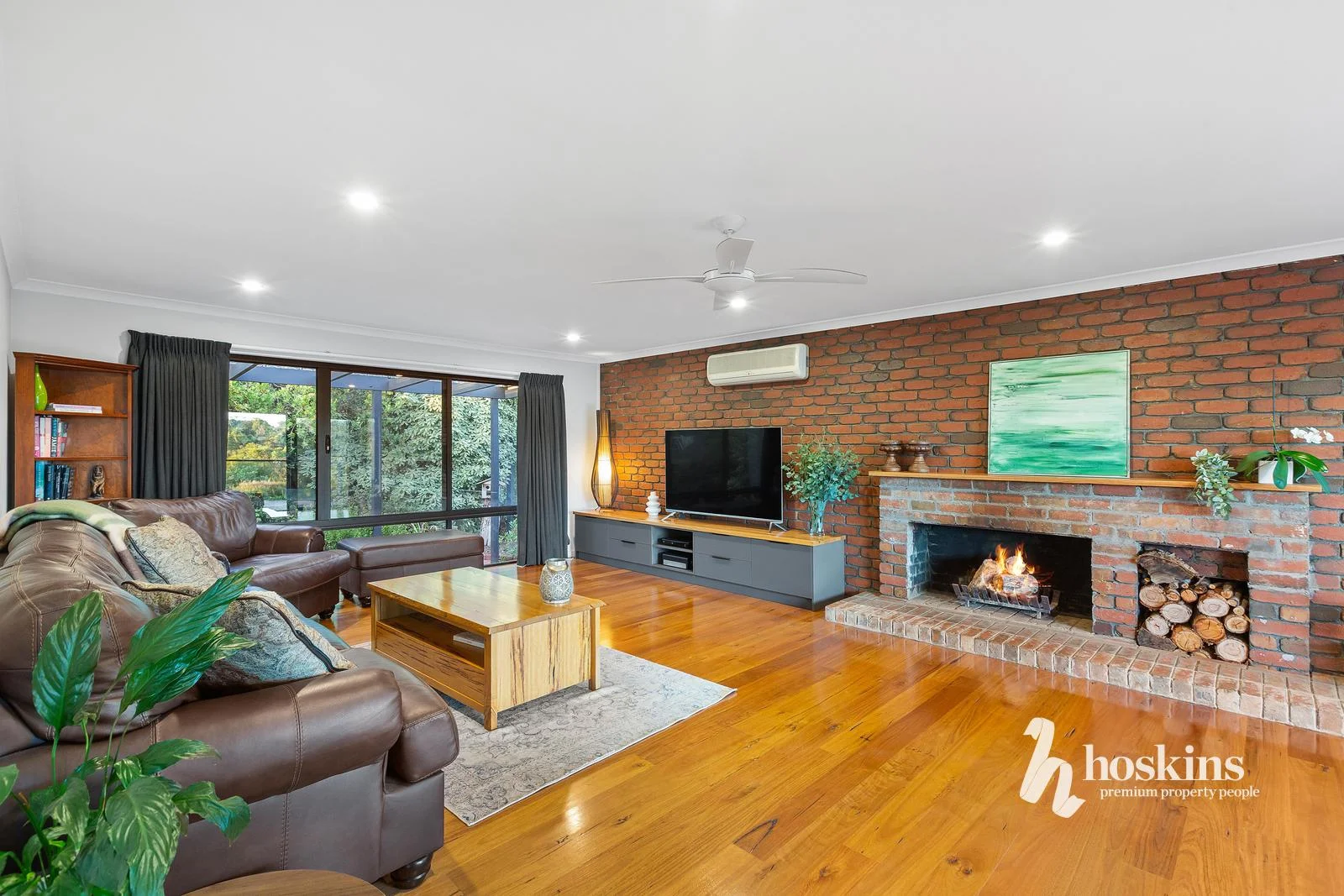 Additional image 8 of 7 Ibis Court, Wonga Park VIC 3115