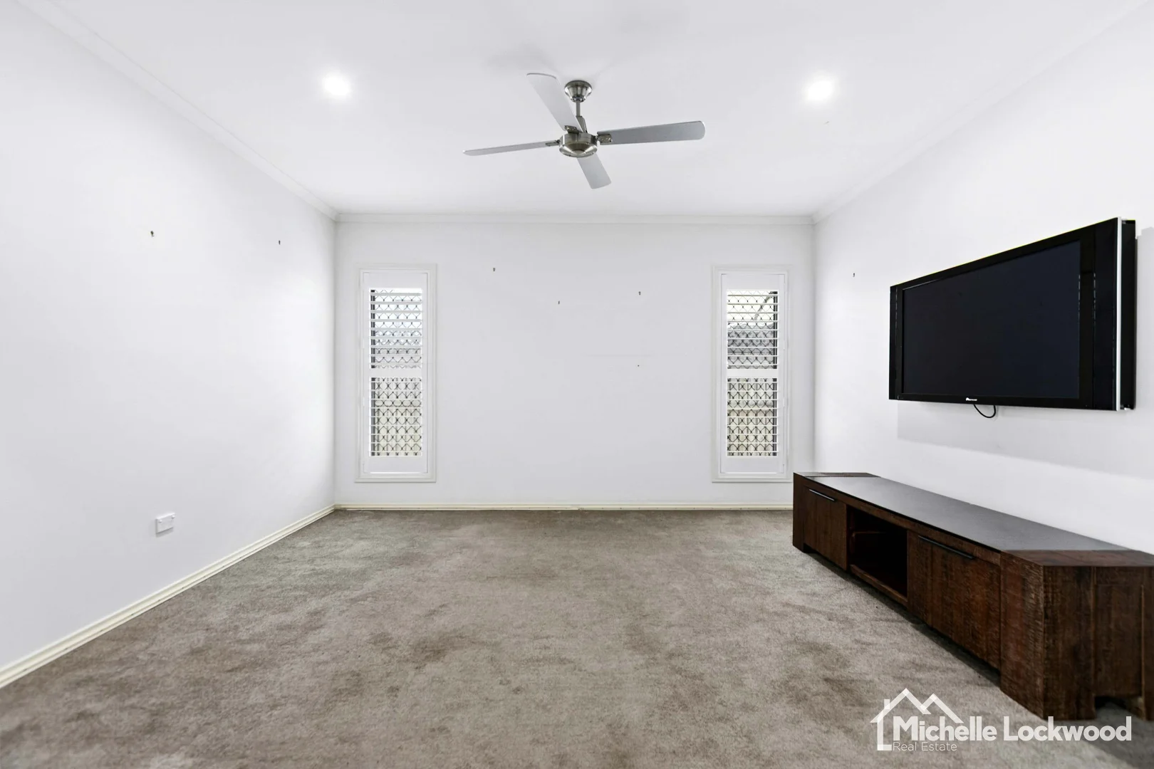 Additional image 8 of 16 Bronte Place, Urraween QLD 4655