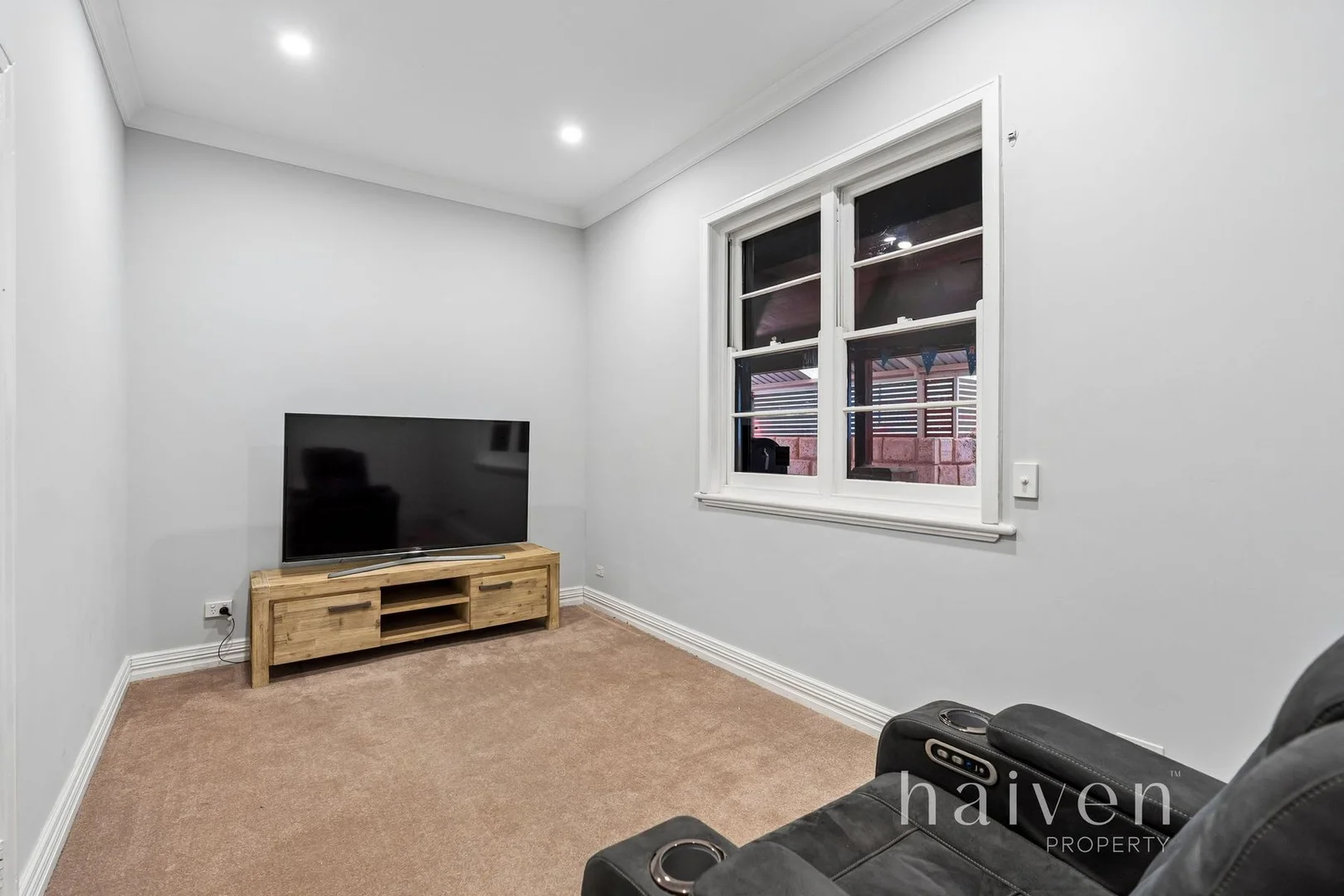 Additional image 15 of 120 SOUTH WESTERN HIGHWAY, Mount Richon WA 6112