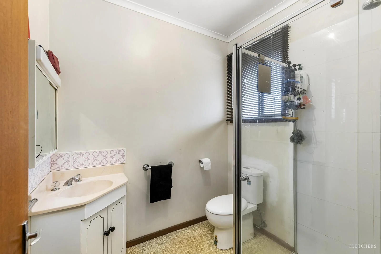 Additional image 10 of 1 Primrose Street, Blackburn North VIC 3130