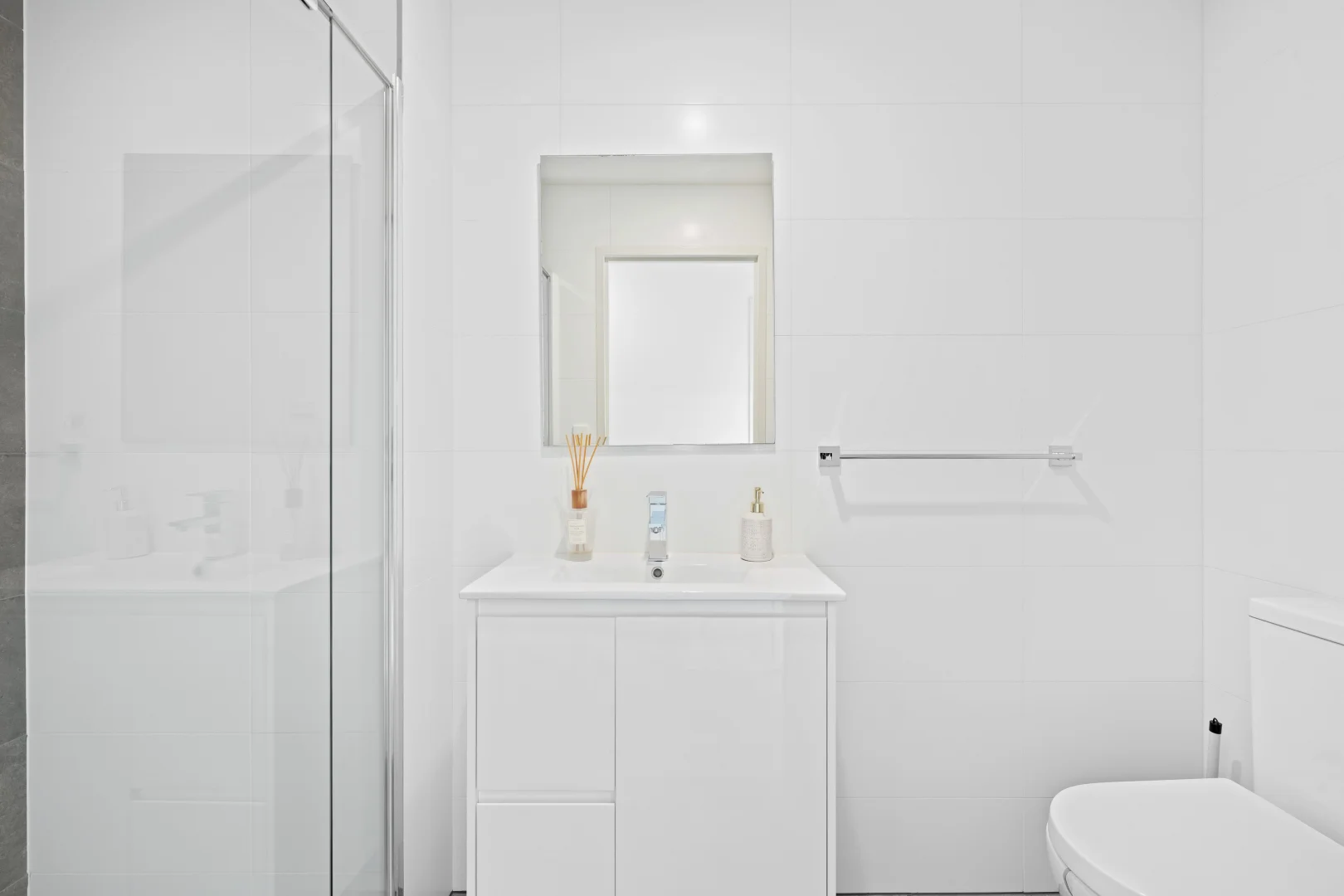 Additional image 7 of 22/190 Burnett Street, Mays Hill NSW 2145