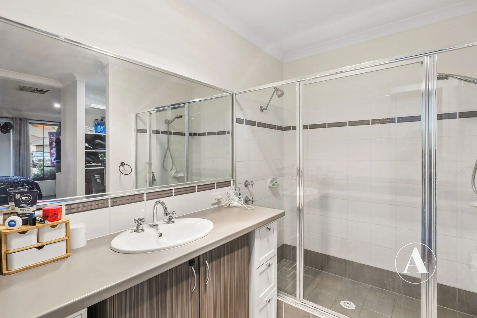 Additional image 8 of 93 Princeton Circuit, Aubin Grove WA 6164