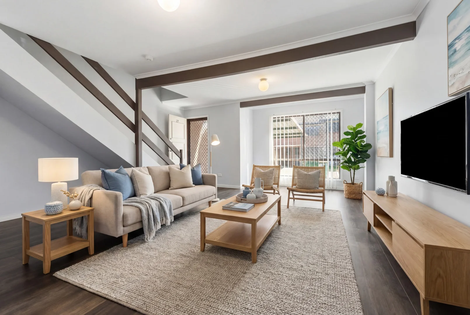 Additional image 2 of 27/93-99 Logan Street, Beenleigh QLD 4207