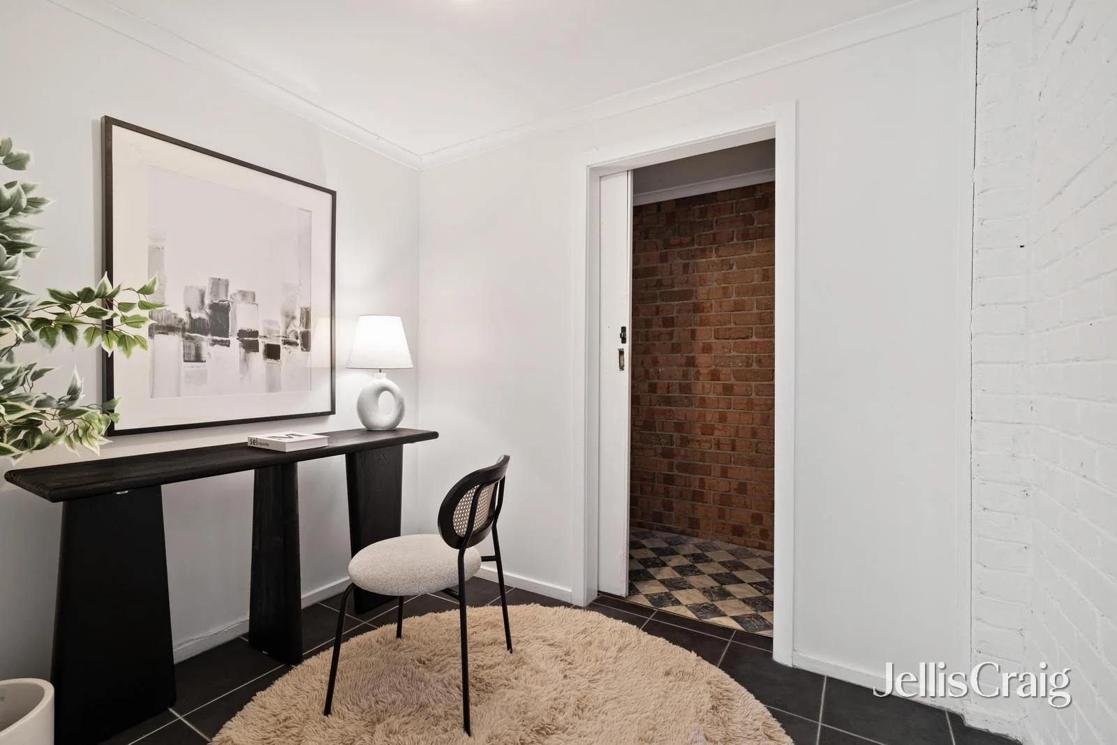 Additional image 9 of 4 Ware Crescent, Ringwood East VIC 3135