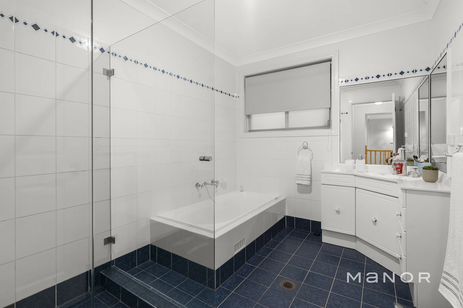 Additional image 19 of 6 Lotus Close, Baulkham Hills NSW 2153