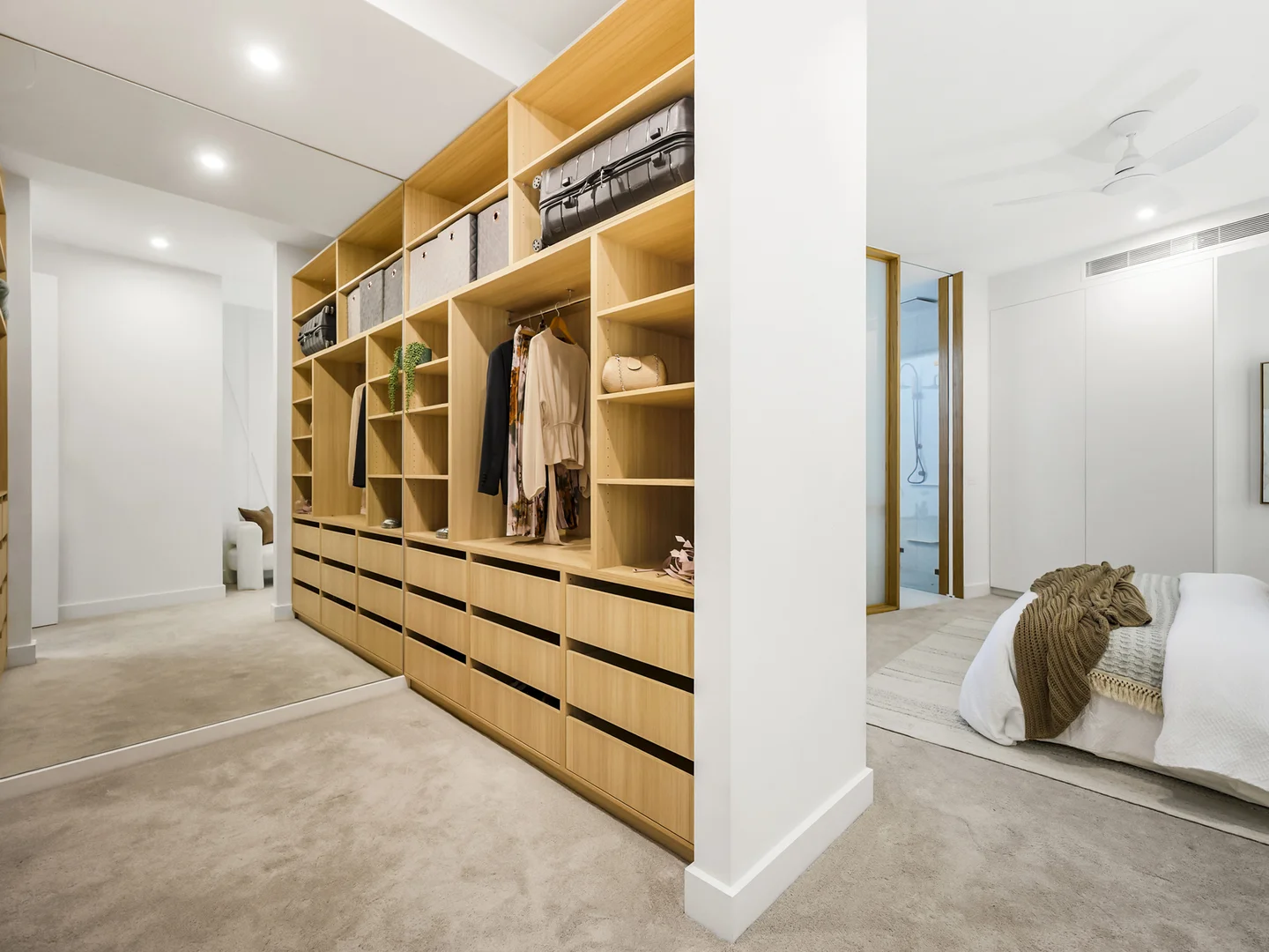 Additional image 20 of 11 Anderson Street, Bendigo VIC 3550