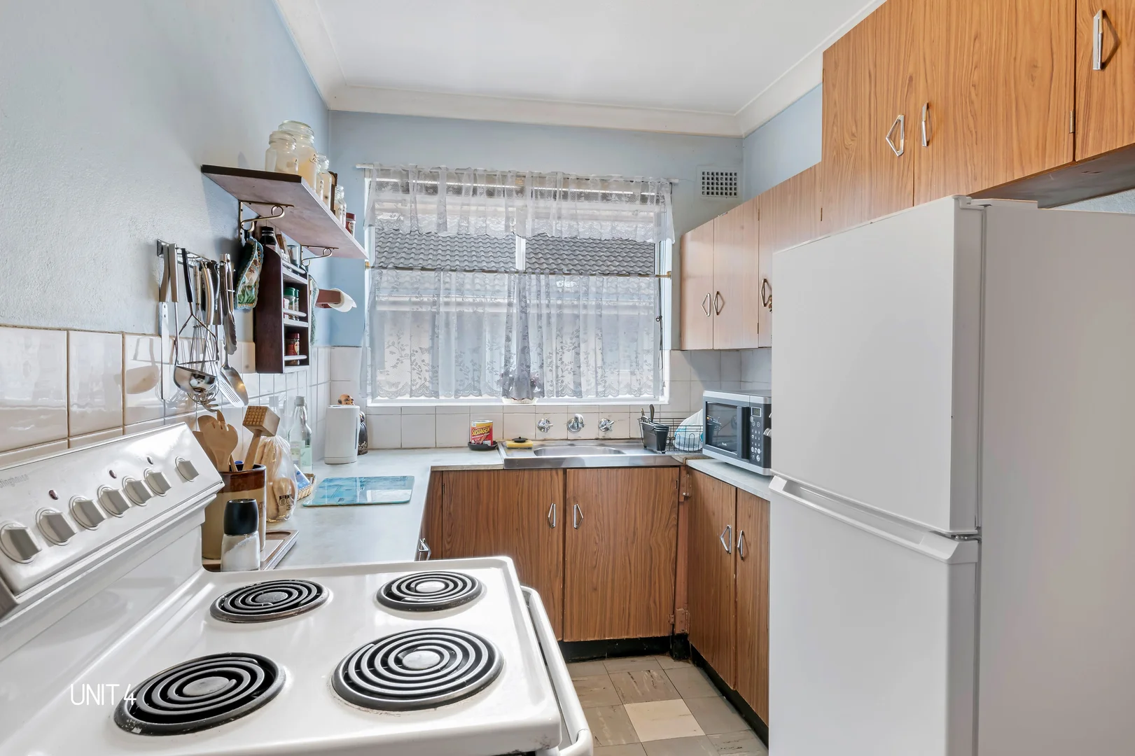 Additional image 5 of 1-5/38 Chetwynd Road, Merrylands NSW 2160