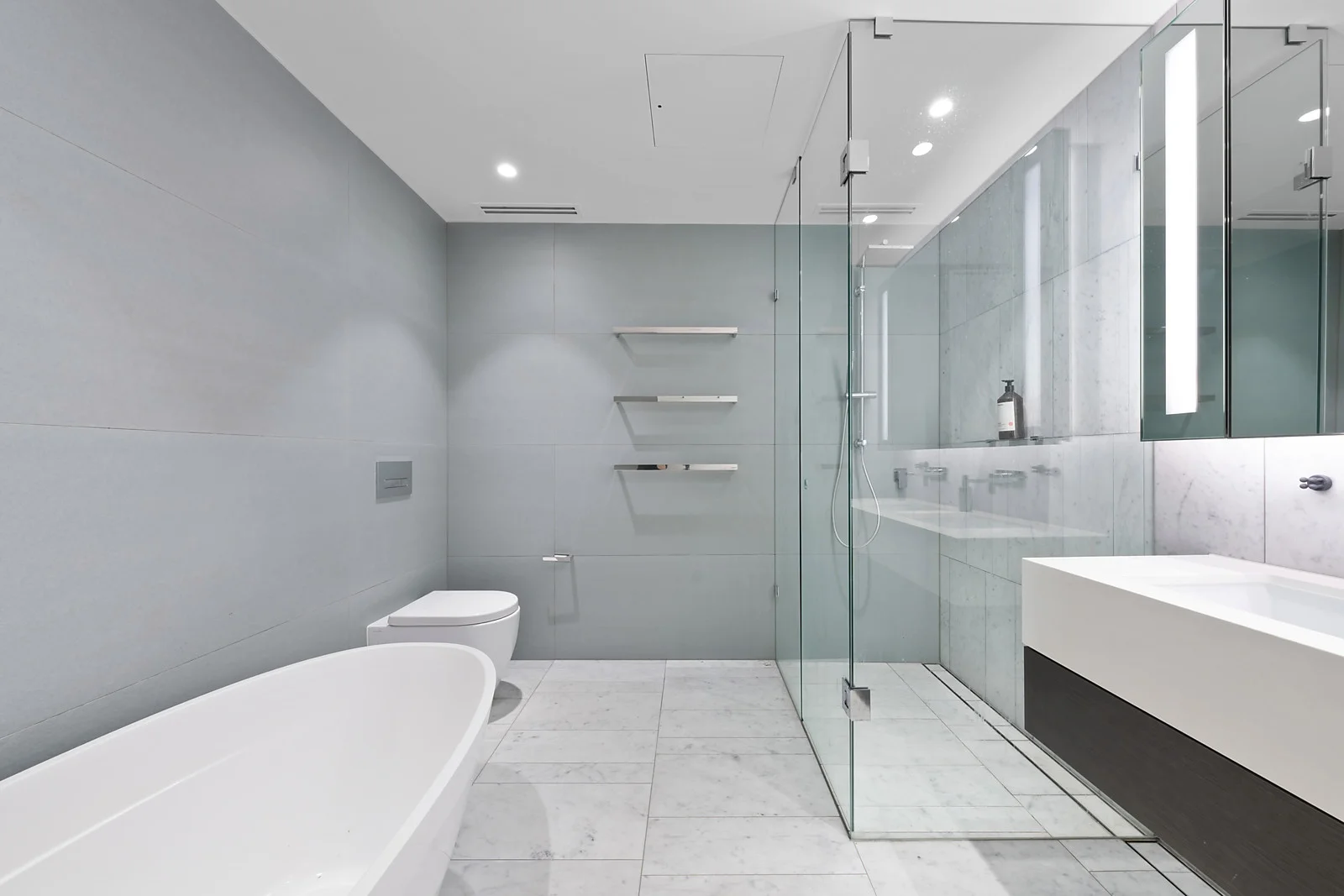 Additional image 10 of 3F/2 Watermans Quay, Barangaroo NSW 2000