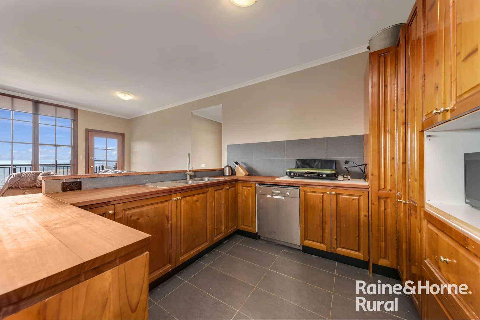 Additional image 6 of 1036 Greenmantle Road, Bigga NSW 2583