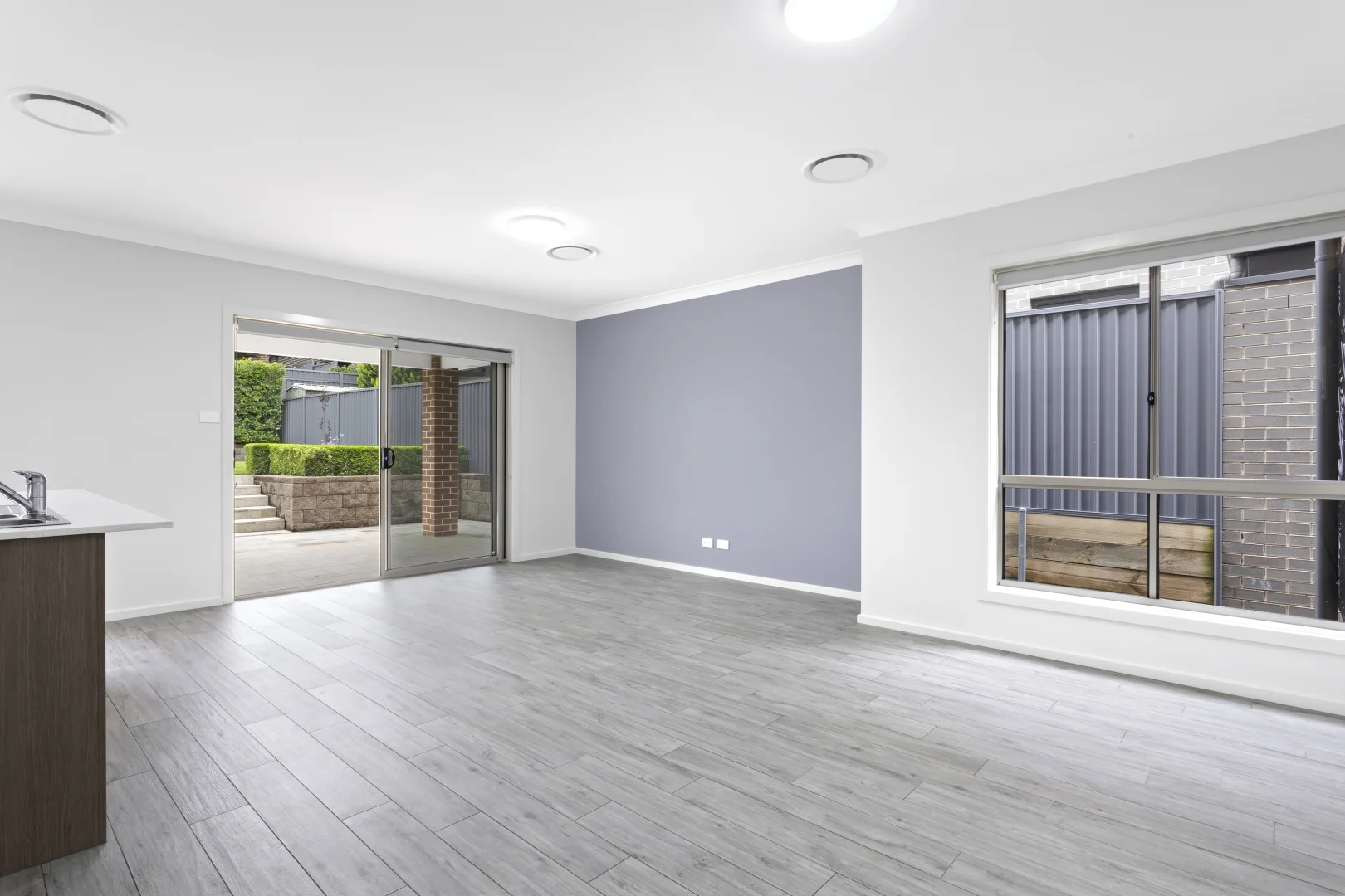 Additional image 6 of 9 Moorgate Street (Tallawong), Schofields NSW 2762