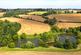 Additional image 3 of Byfield, Daventry, Northamptonshire