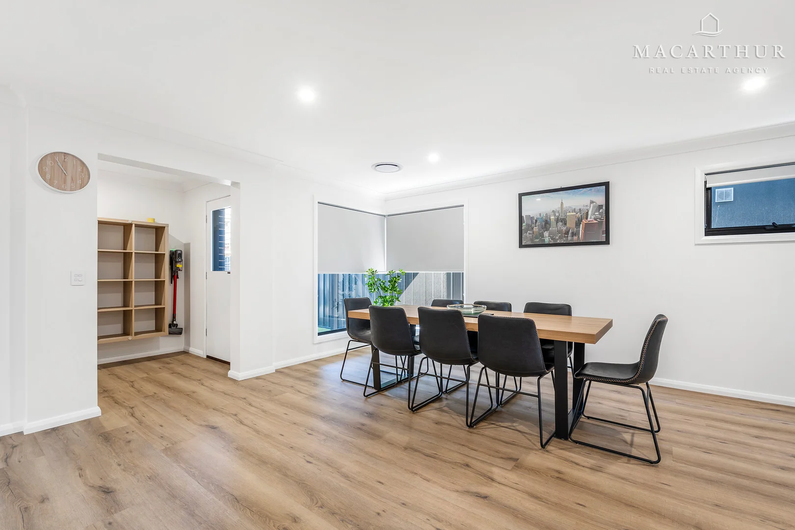 Additional image 8 of 72 Shaw Street, Wagga Wagga NSW 2650