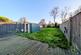 Additional image 6 of Raisby Terrace, West Cornforth
