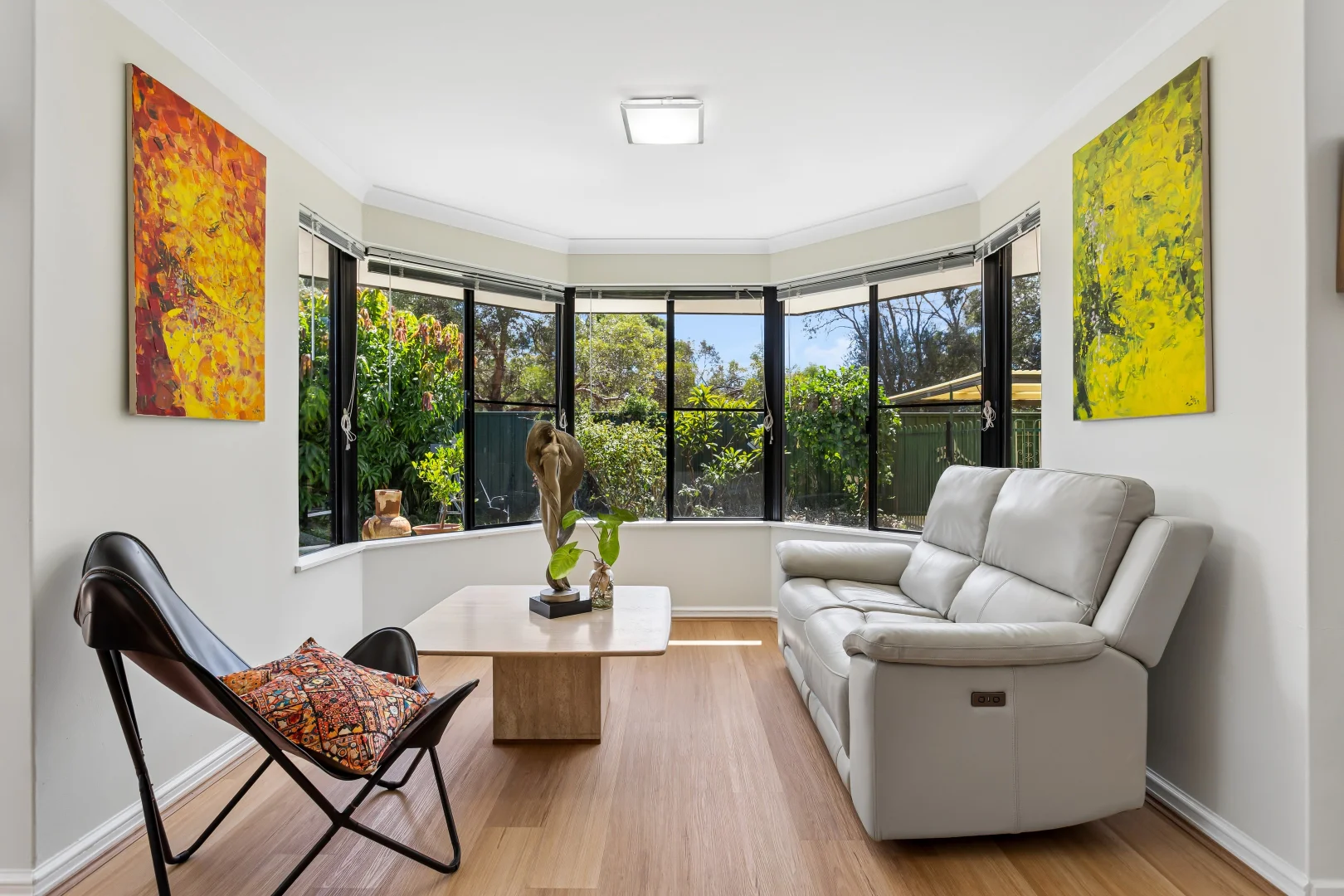 Additional image 24 of 27 Little River Cove, Jane Brook WA 6056