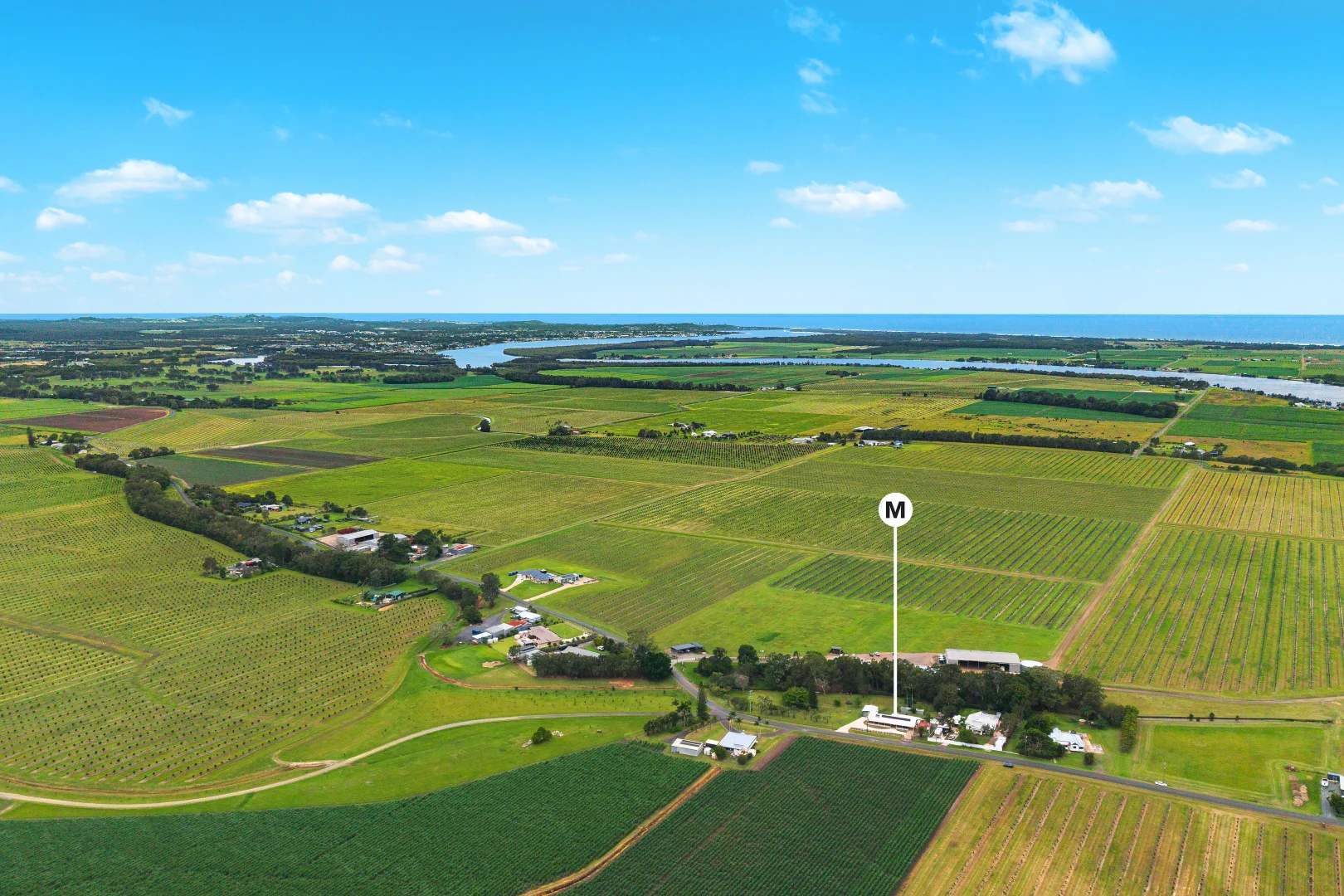 Additional image 19 of 417 Pimlico Road, Pimlico NSW 2478