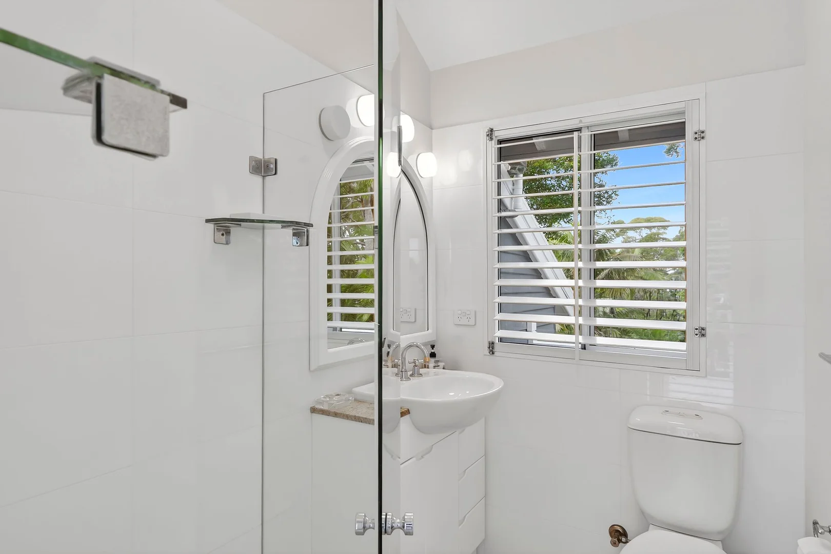 Additional image 12 of 12 Cynthea Road, Palm Beach NSW 2108