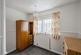 Additional image 15 of Laburnum Grove, Conisbrough, Doncaster