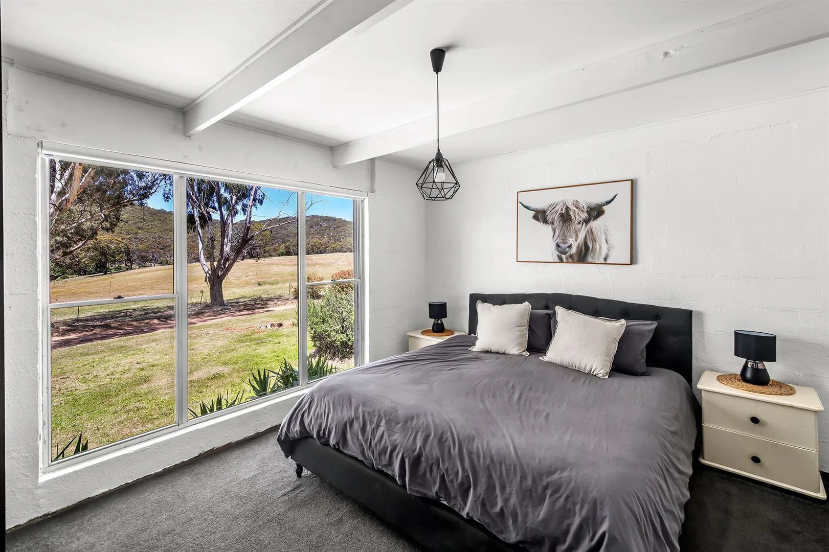 Additional image 8 of 526 Mount Baw Baw Road, Baw Baw NSW 2580