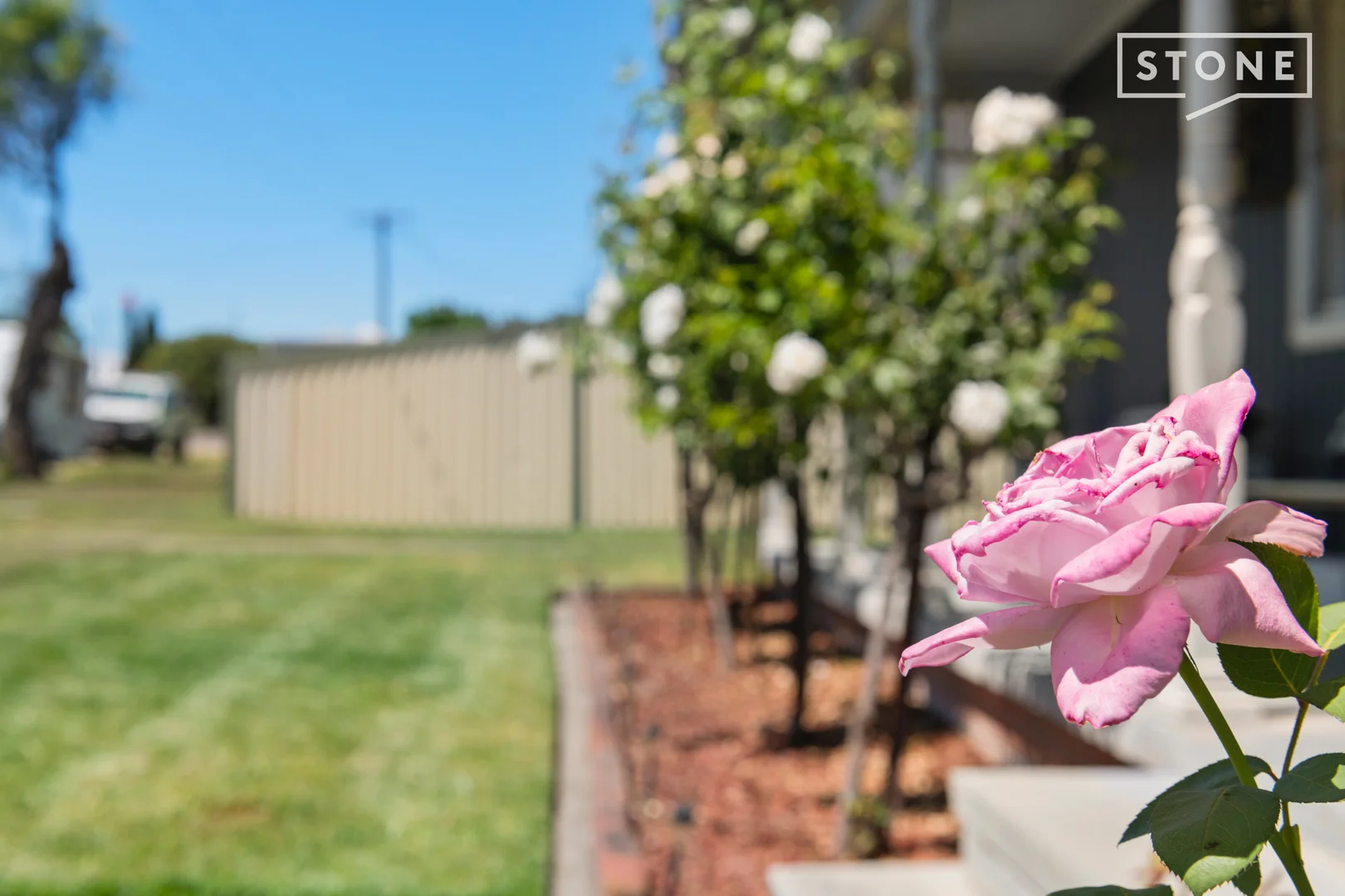 Additional image 9 of 43 Congewai Street, Aberdare NSW 2325