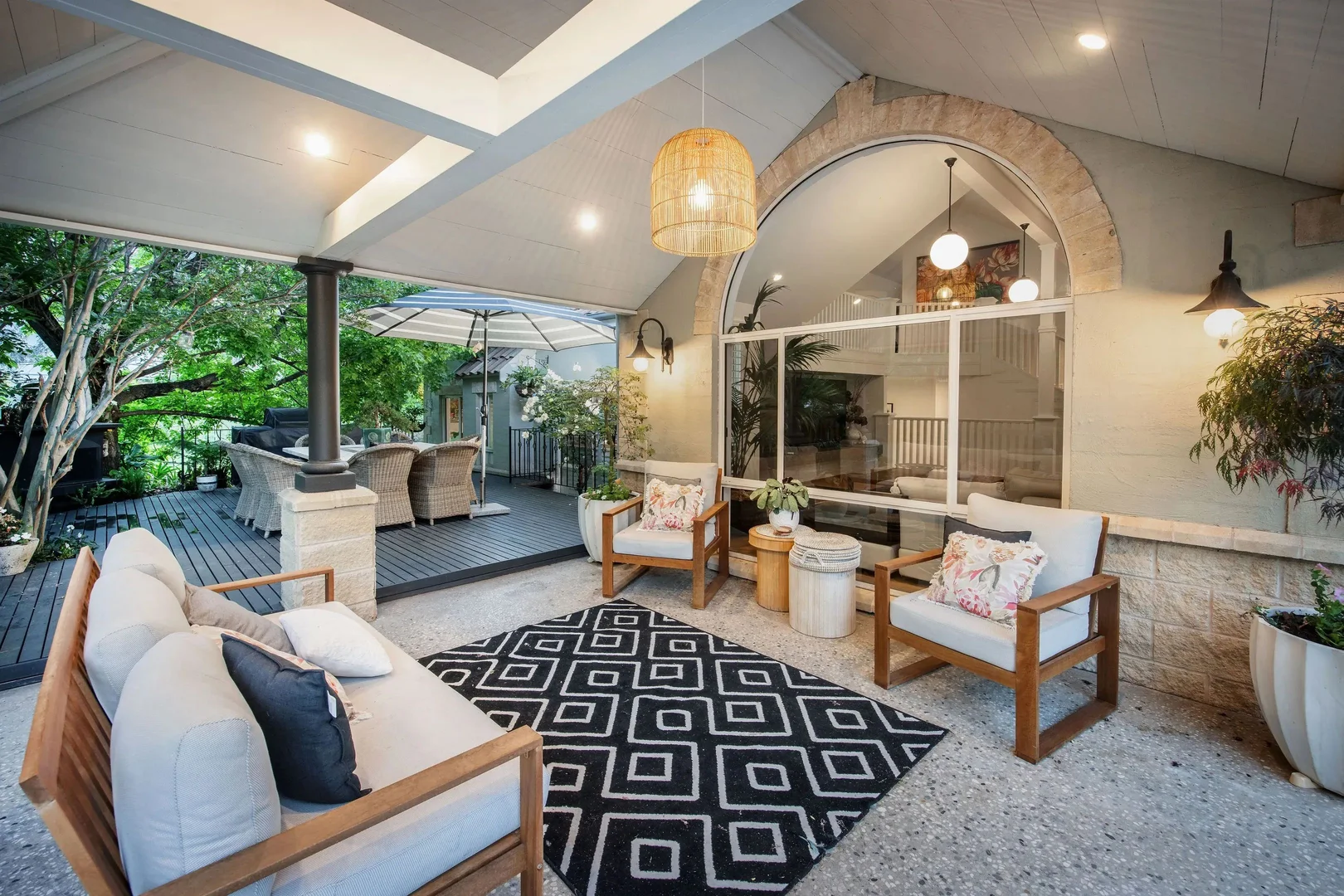 Additional image 28 of 2 Mcgaffins Road, West Wodonga VIC 3690