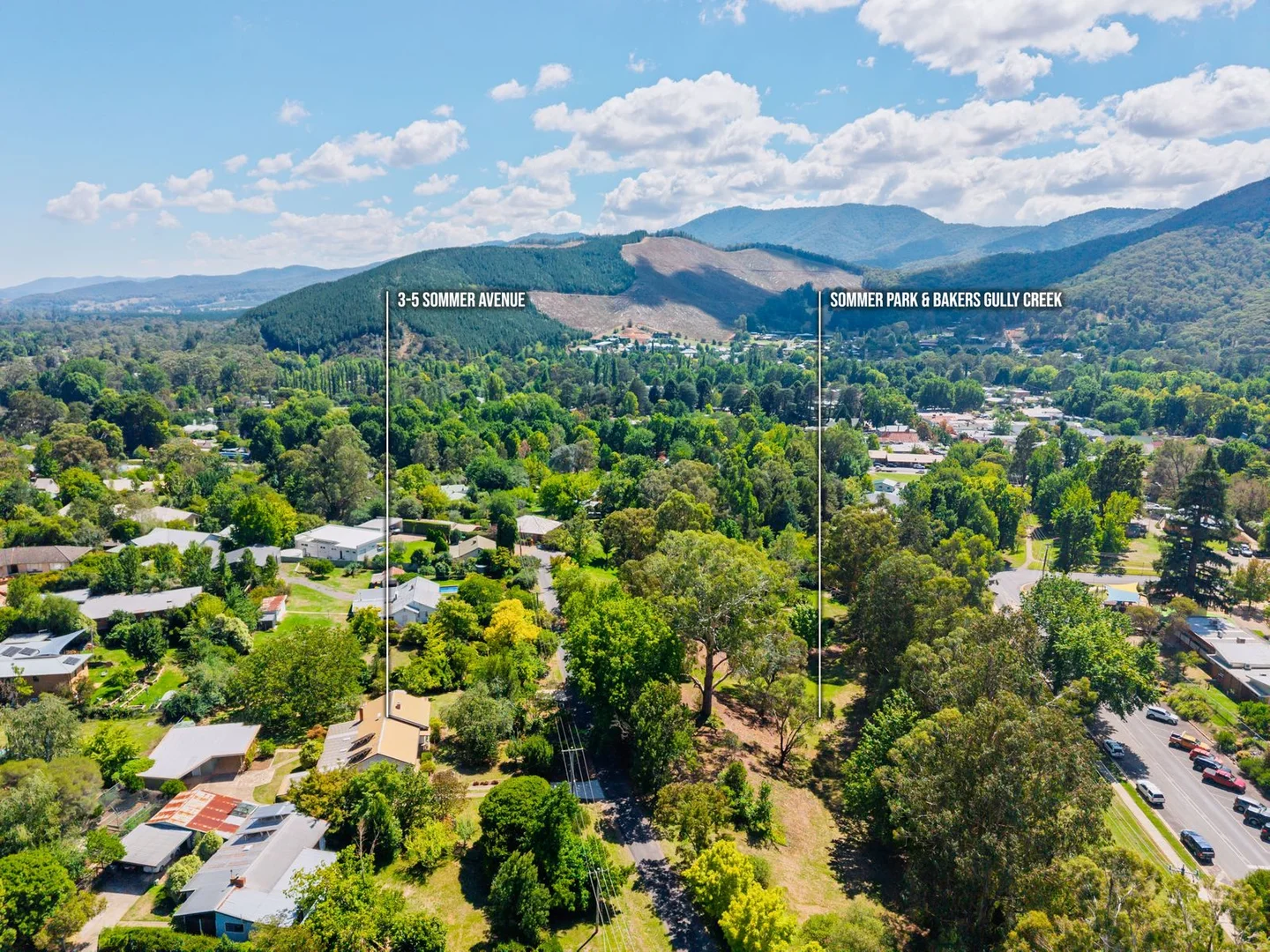 Additional image 32 of 3-5 Sommer Avenue, Bright VIC 3741