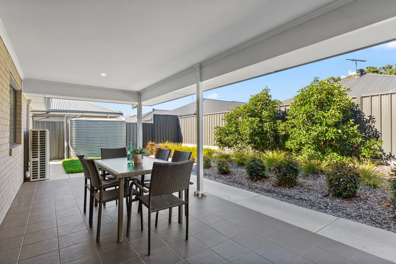 Additional image 14 of 10 Andover Avenue, Mount Barker SA 5251