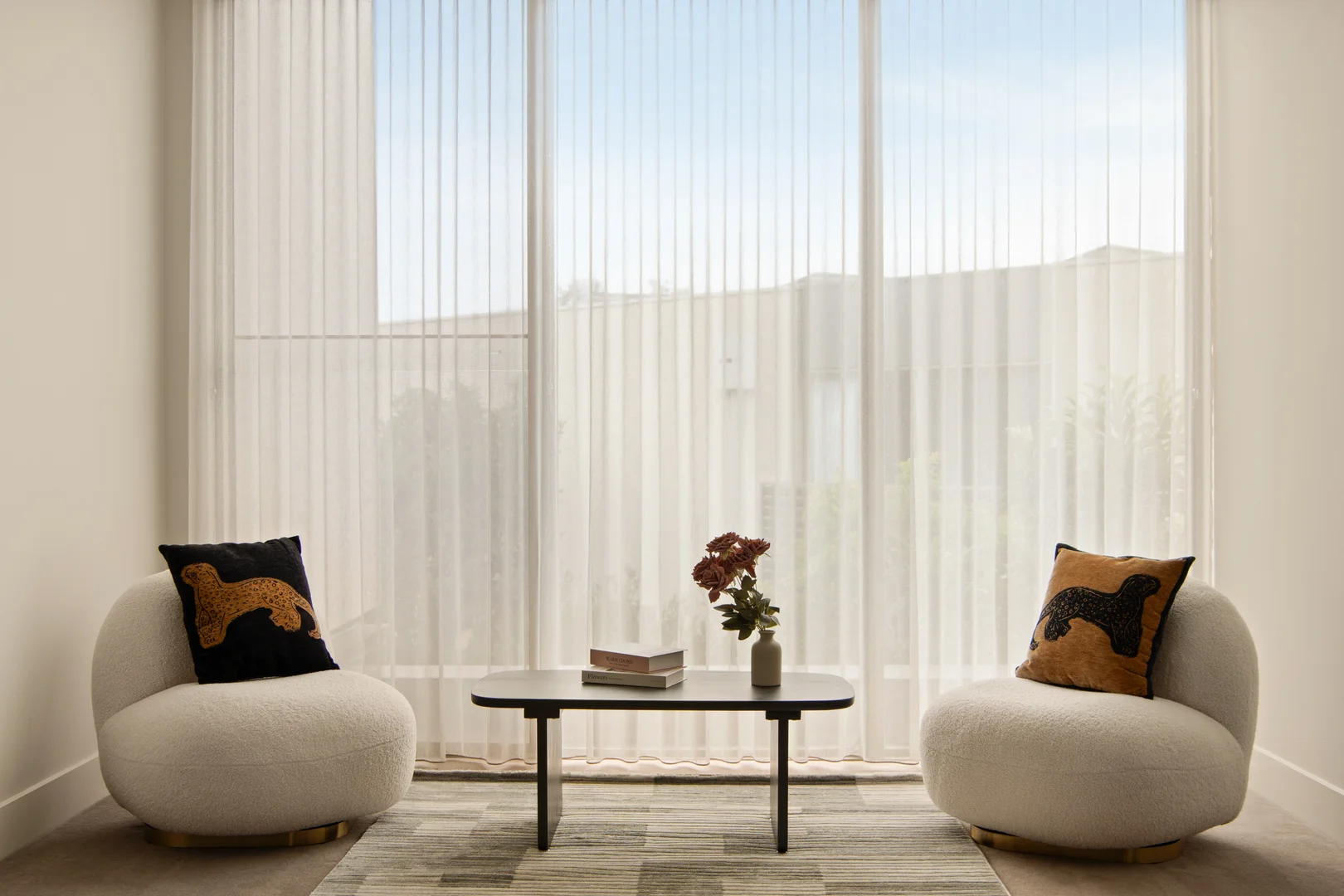 Additional image 13 of 30 Cypress Way, Kew VIC 3101