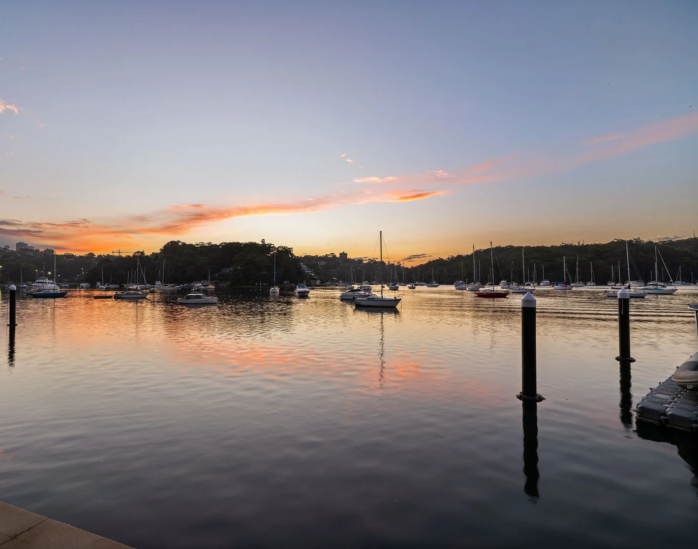 Additional image 15 of 26 Wonga Road, Cremorne NSW 2090