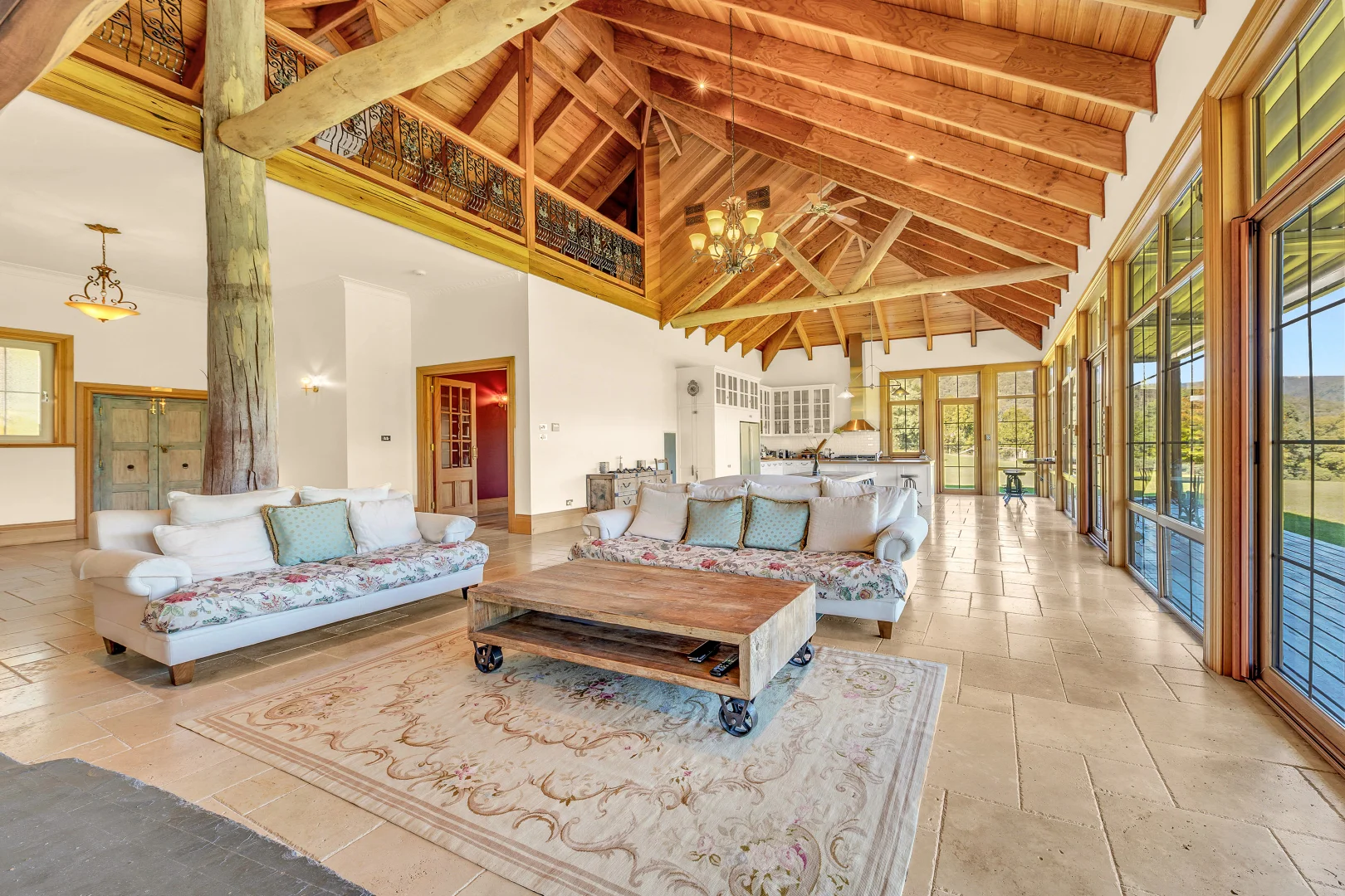 Additional image 9 of 34 Austin Lane, Wandiligong VIC 3744