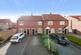 Additional image 10 of Twell Fields, Welton, Lincoln, Lincolnshire, LN2
