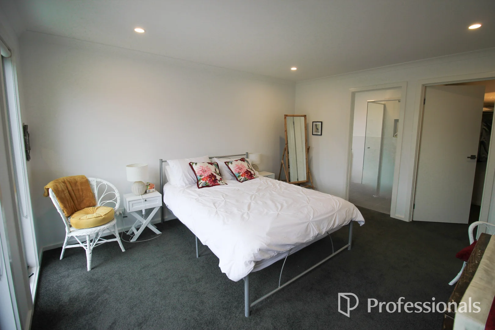 Additional image 5 of 10 Marina Drive, Loch Sport VIC 3851