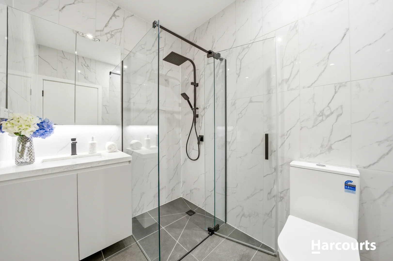 Additional image 11 of 35 Lawrence Street, Blackburn South VIC 3130