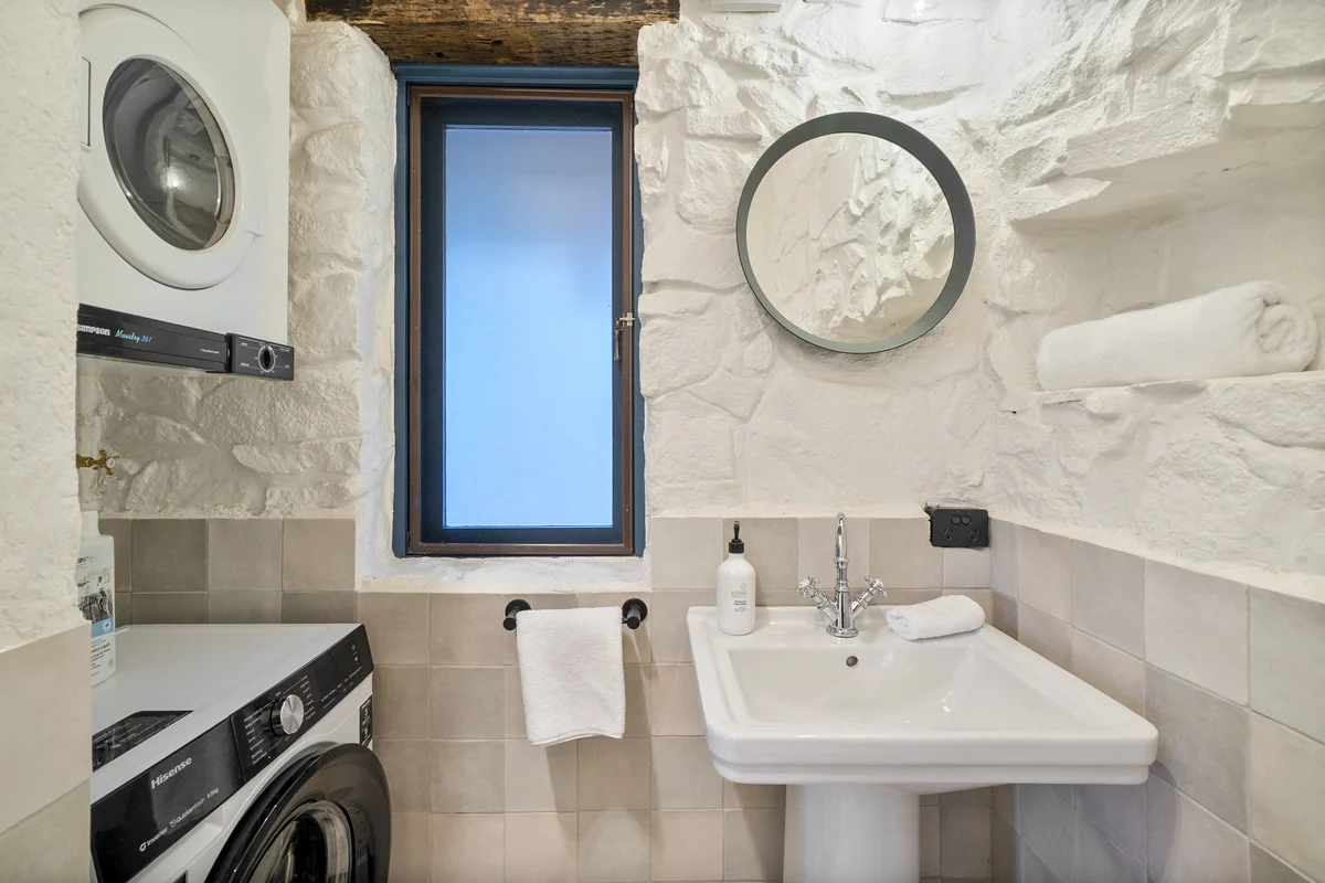 Additional image 15 of Cottage 4/12990 Tasman Highway, Swansea TAS 7190