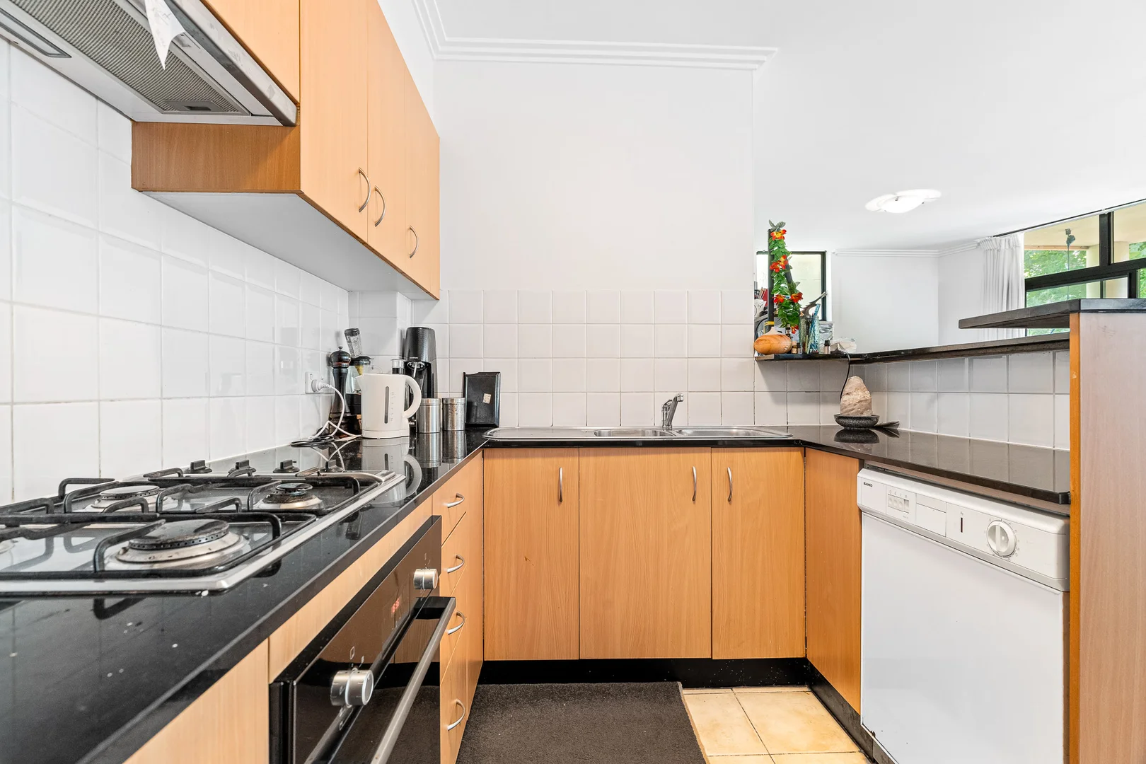 Additional image 4 of 7/18-20 BUCKLAND STREET, Chippendale NSW 2008