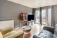 Additional image 15 of Sutherland Place, Luton, LU1