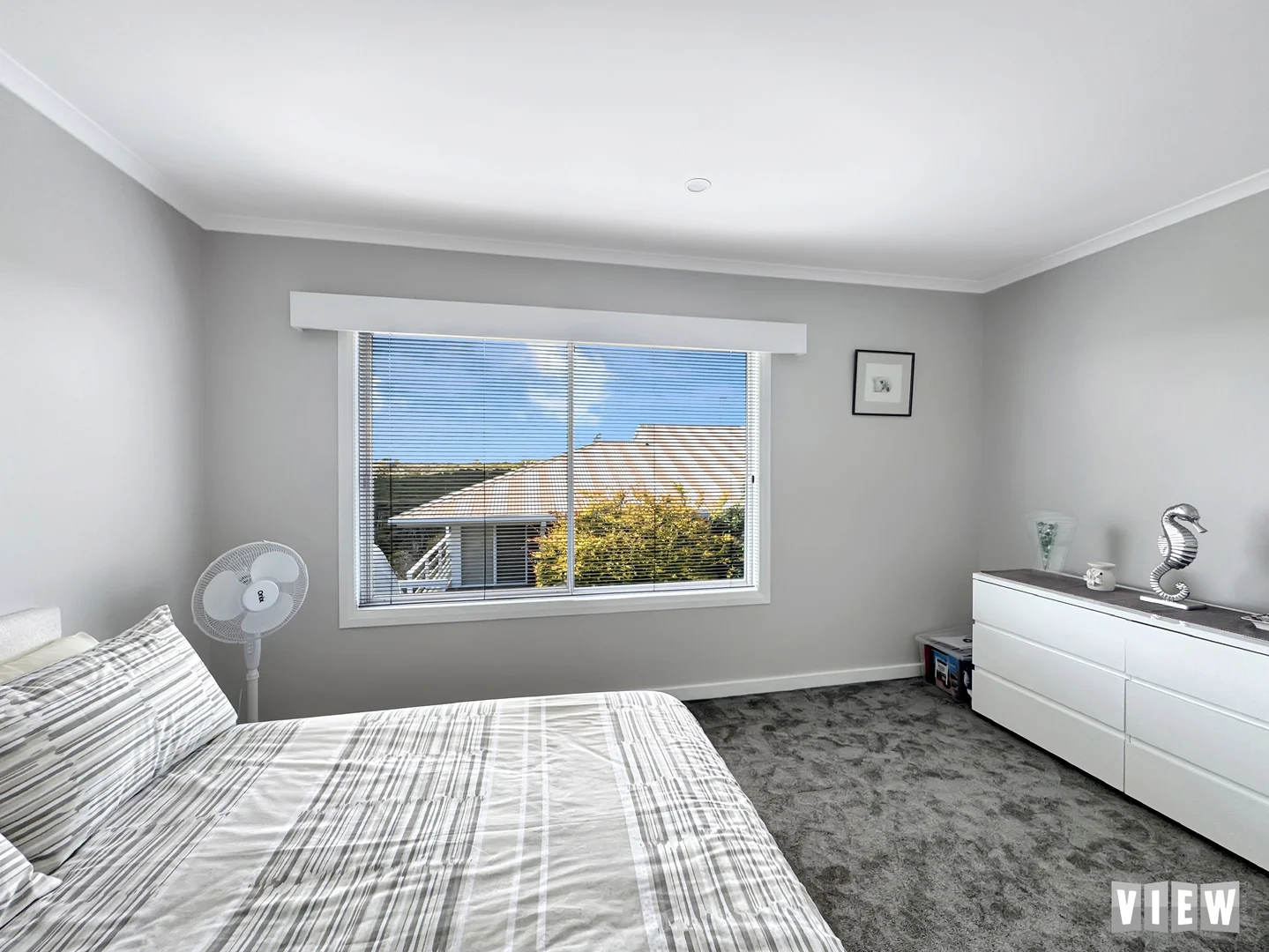 Additional image 14 of 33 Chimney Heights Road, Stieglitz TAS 7216